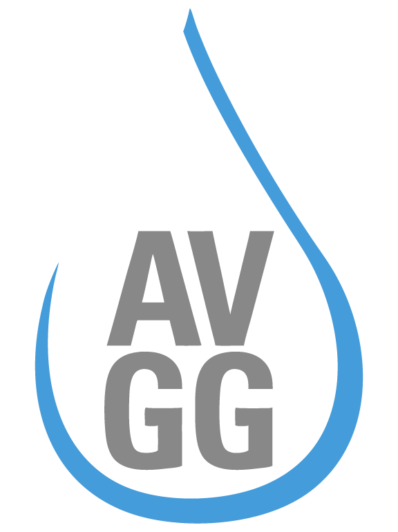 AVGG - Association régionale Veveyse-Glâne-Gruyère