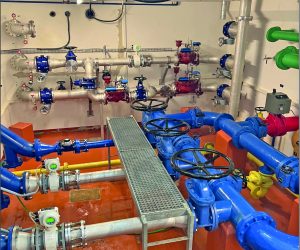 20_4_Montimbert_Bas_Droite