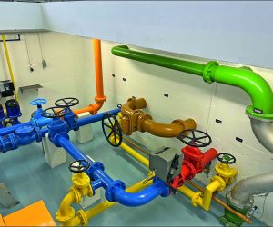 22_4_Romanens_Bas_Droite