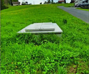 23_1_Pale╠üzieux_Haut_Gauche