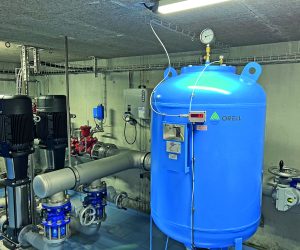 23_2_Pale╠üzieux_Haut_Droite