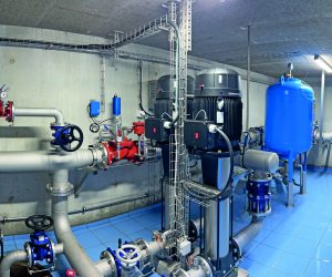 23_3_Pale╠üzieux_Bas_Gauche