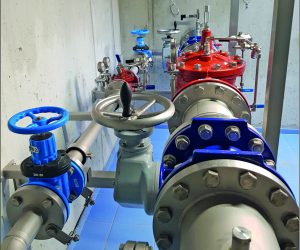 23_4_Pale╠üzieux_Bas_Droite