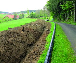 25_1_Porsel_Haut_Gauche