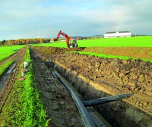 25_2_LeCret_Haut_Droite