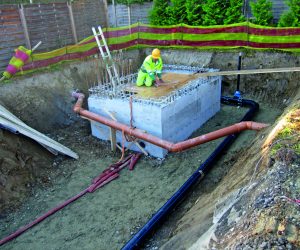 25_4_AGSO_Bas_Droite