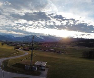 DCIMPANORAMA100_0365DJI